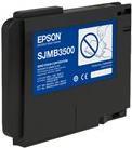Produktbild Epson SJMB 6000/6500
