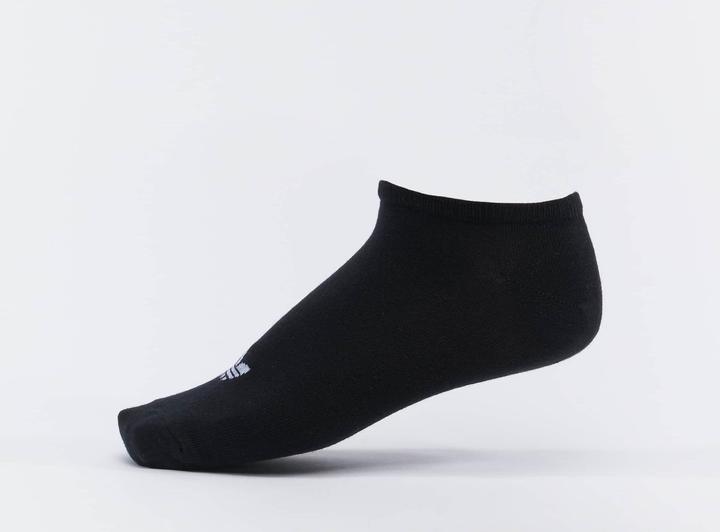 Image du produit adidas S20273 (Lot de 3, 39 - 42)