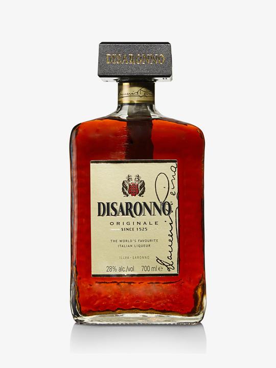 Disaronno Amaretto (1 x 70 cl)