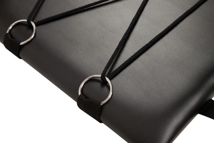 Actual product image You2Toys Bondage Board 2.0