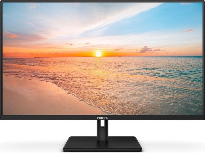 Immagine prodotto Philips 32E1N1800LA (3840 x 2160 pixel, 31.50")