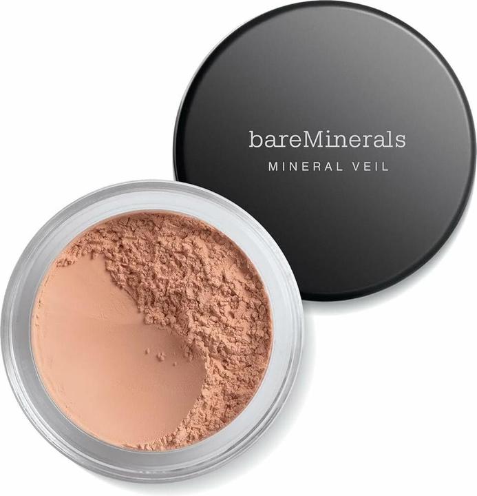 Immagine prodotto Bare Minerals BareMinerals