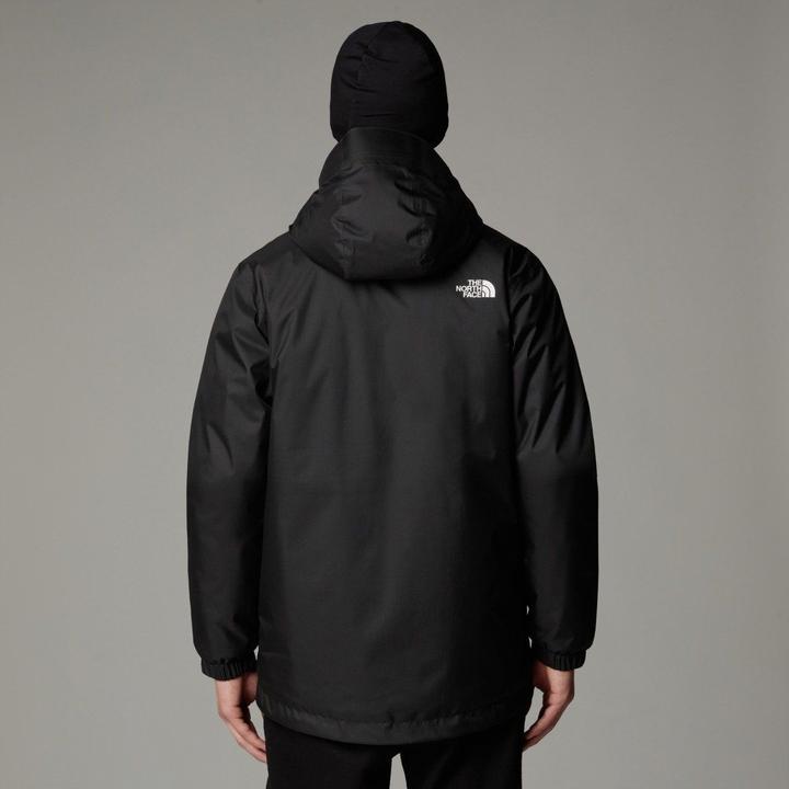 Actual product image North Face Quest (XL)