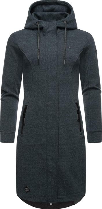 Image du produit Ragwear Letti Long (XS)