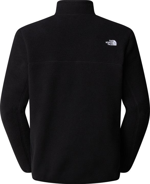 Actual product image North Face Yumiori (S)