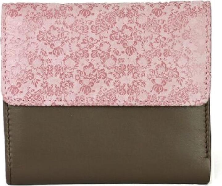 Actual product image Eastern Counties Leather UTEL300 P