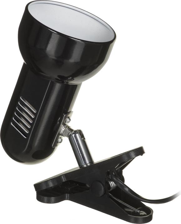 Immagine prodotto Activejet Clip-on (E27)