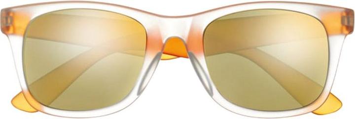 Immagine prodotto MidOcean Adulto Unisex America Touch Riflettente Occhiali da Sole