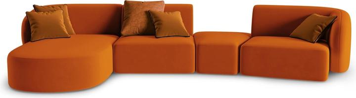 Terracotta