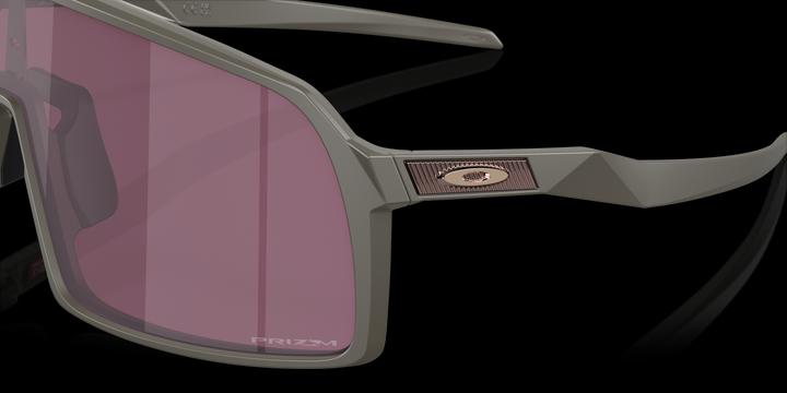 Produktbild Oakley Sutro (MATTE OLIVE INK, MATTE OLIVE INK)