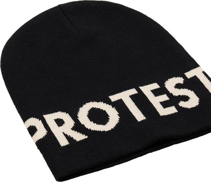 Immagine prodotto Protest Berretti PRTBURHAM24