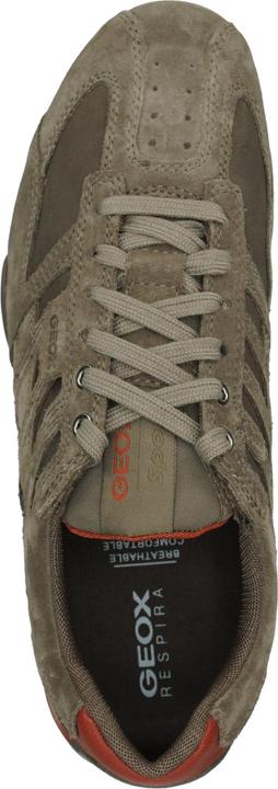Produktbild Geox U Snake K - 59689 (40)