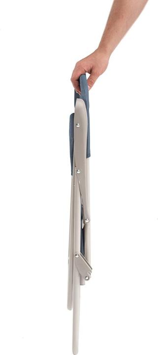 Actual product image Outwell Blackpool