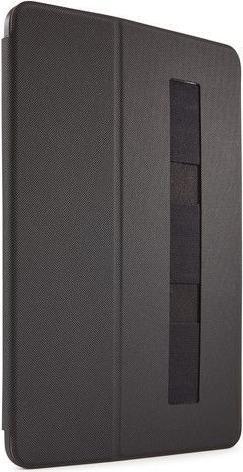 Produktbild Caselogic SnapView CSIE-2250 Black Black (iPad Air)