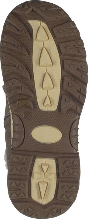 Actual product image Mustang Stiefel (39)