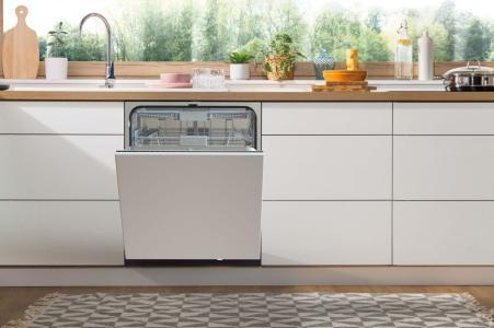 Image du produit Gorenje GV673C61