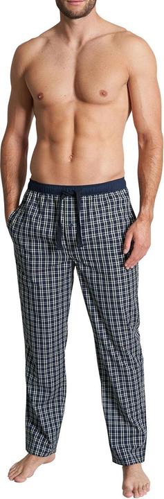 Immagine prodotto Tom Tailor Pantaloni da notte (50)