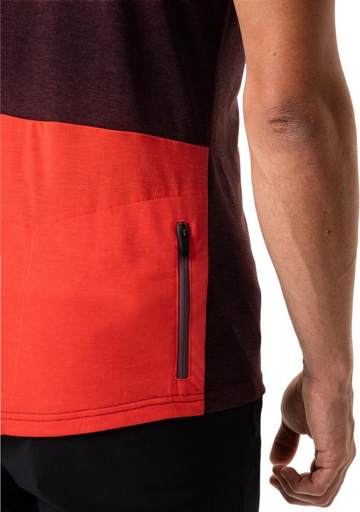 Immagine prodotto Vaude Altissimo II (XL)