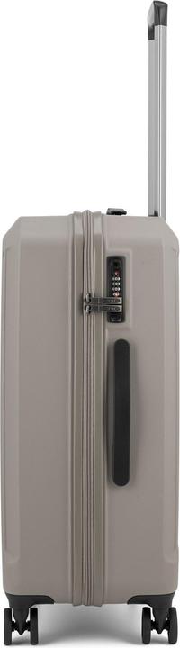 Immagine prodotto Epic Airwave Neo 4 Rollen Trolley 65 cm (67 l)