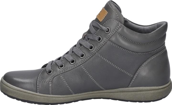 Produktbild Josef Seibel 67760-MI133 (37)
