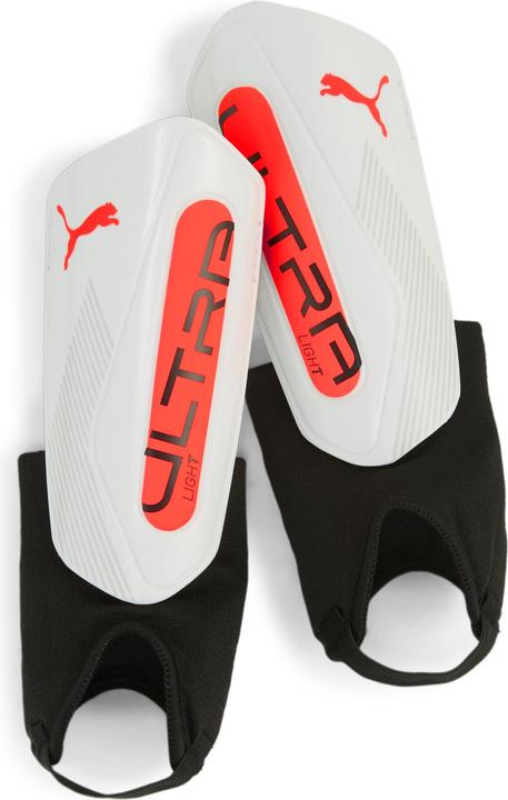 Produktbild Puma ULTRA Light Ankle (L)