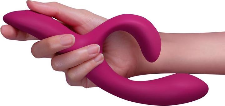 Immagine prodotto We-Vibe Noi Vibe Nova 2
