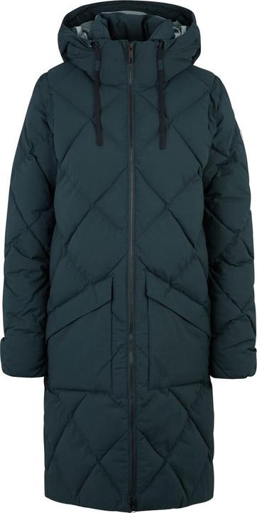 Image du produit Ziener Talasi (44)