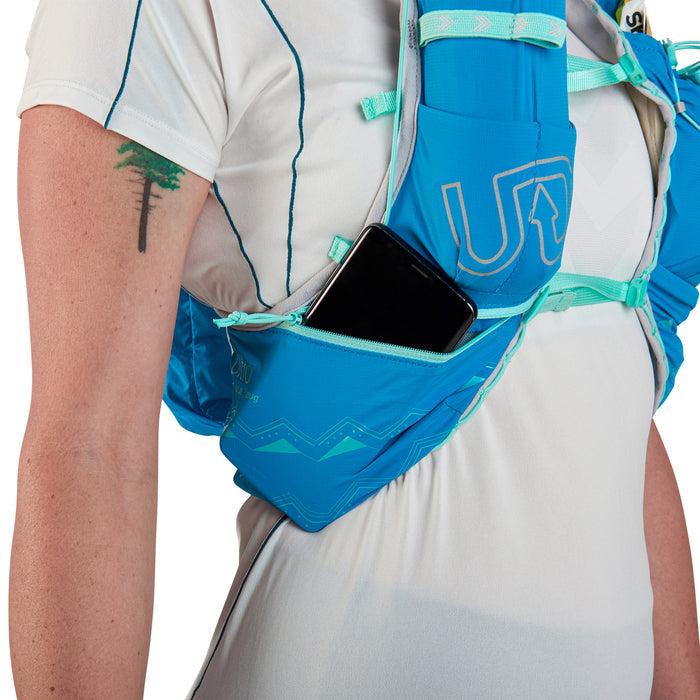 Image du produit Ultimate Direction Ultra Vesta 5.0 (10.30 l)