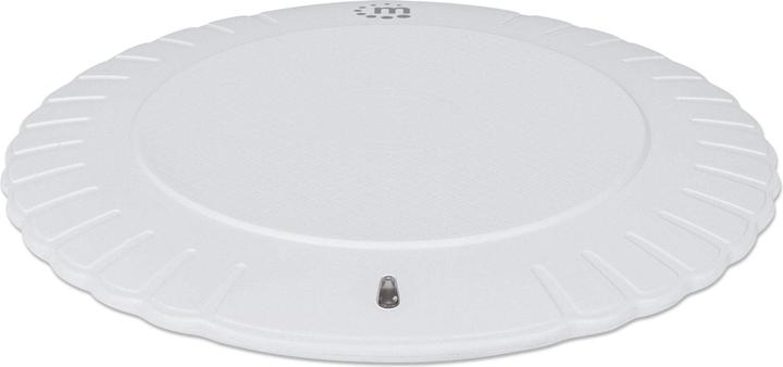 Actual product image Manhattan Wireless induction charger 5W (5 W)