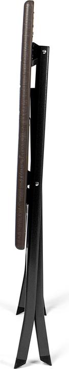 Produktbild Vanage Gartentisch (62 cm)