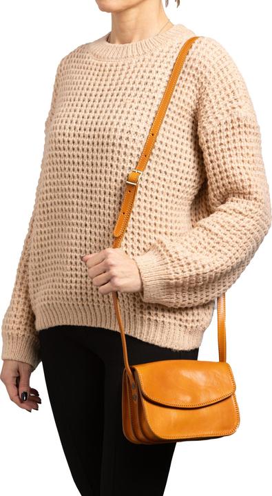Actual product image Fratelli 5511