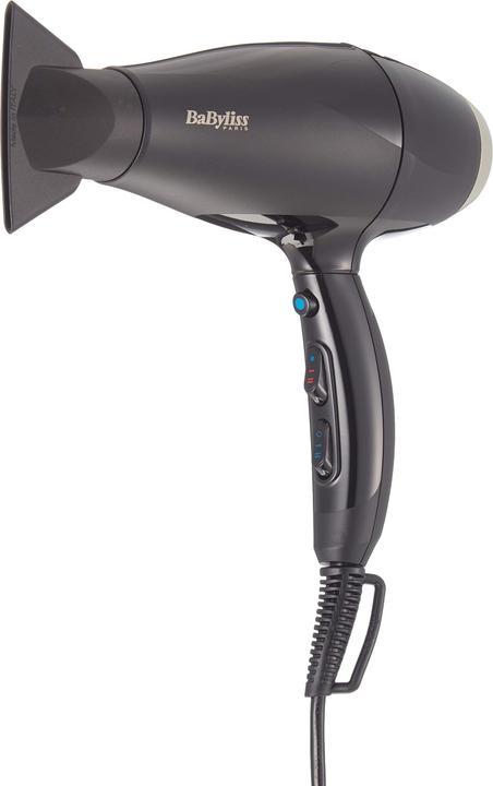 Image du produit BaByliss Super Pro 2300W