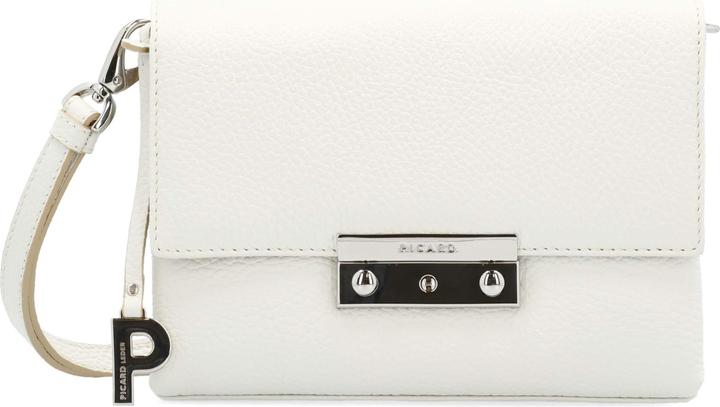 Picard Schultertasche Sigrid
