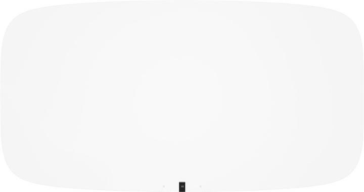 Actual product image Sonos Playbase (Wi-Fi, Airplay 2)