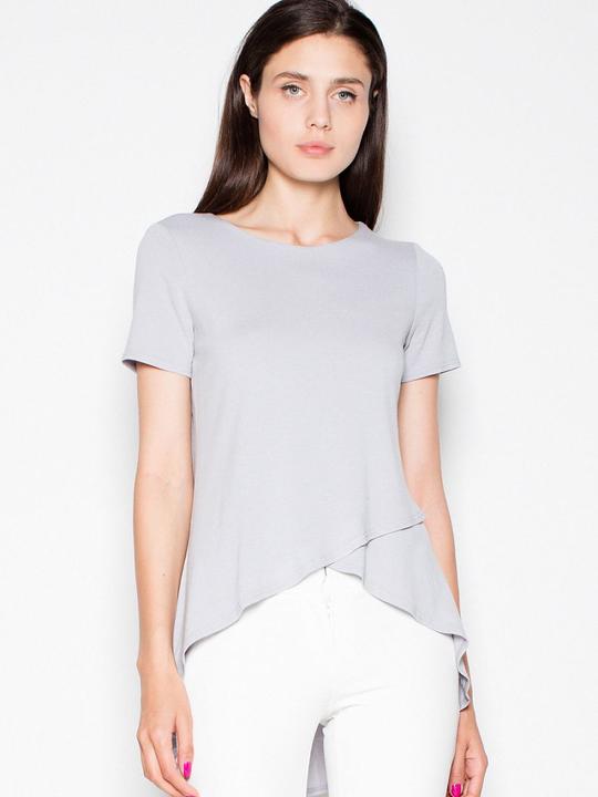 Venton Camicetta (L)