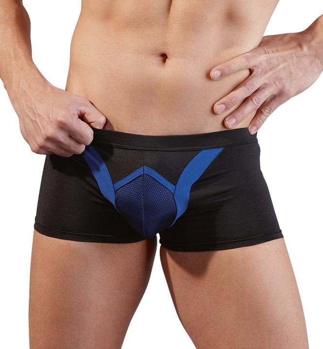 Immagine prodotto Svenjoyment Pantaloni push-up (S)