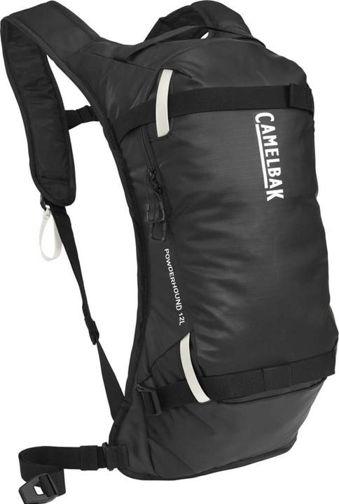 Actual product image Camelbak Powderhound 12 (10 l)