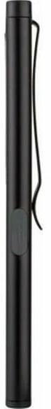 Image du produit Brennenstuhl PL 200 AC (200 lm)
