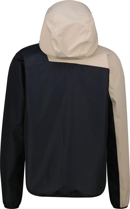 Produktbild Meru Laredo (XL)