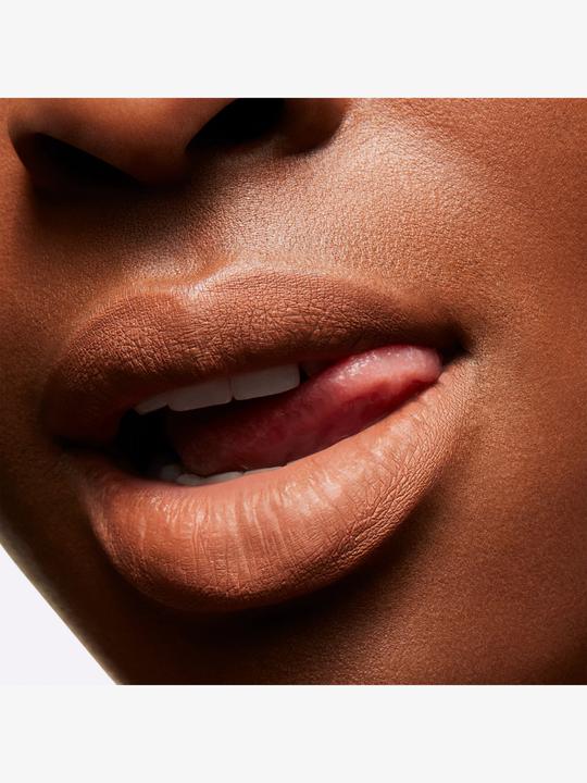 Immagine prodotto MAC Cosmetics M.A.C. Inchiostro Locked Kiss POSH (Signorile)