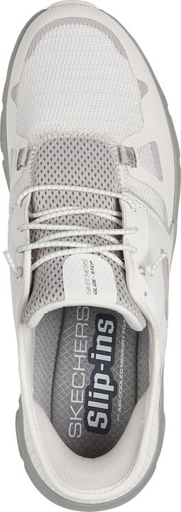Produktbild Skechers Glide-Step Pro (40)
