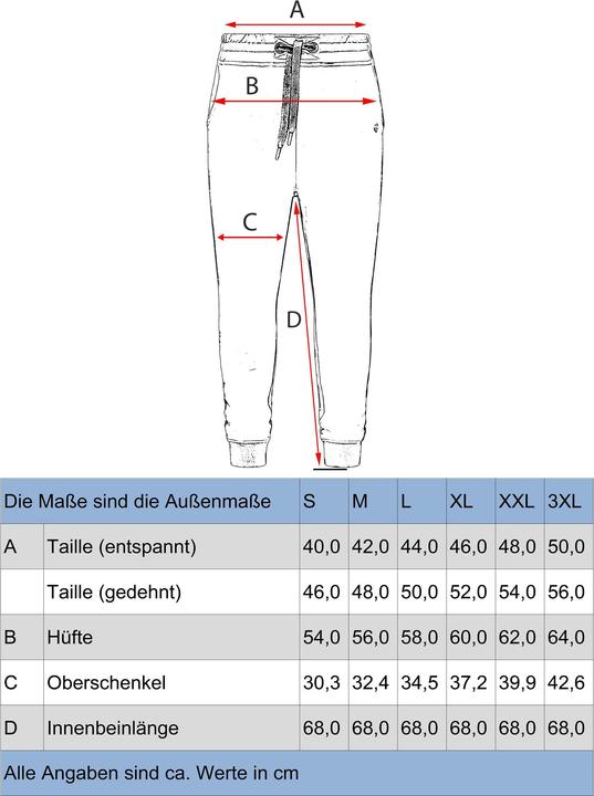 Immagine prodotto Stone Harbour Pedro Maliki (3XL)