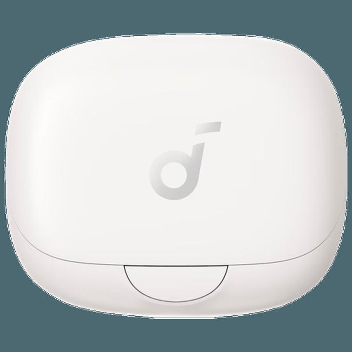 Actual product image soundcore AeroFit Pro (No noise cancelling, 14 h, Wireless)