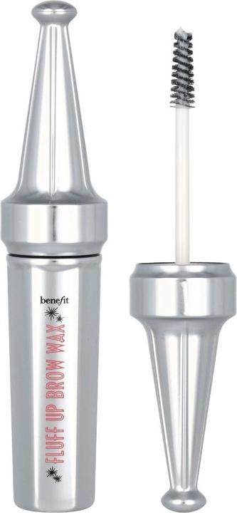 Actual product image BeneFit Cosmetics Fluff Up Brow Wax