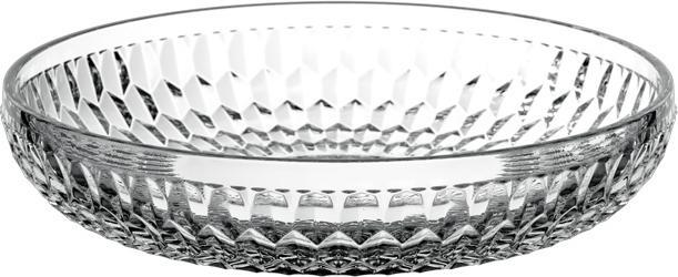 Image du produit Villeroy & Boch Schale flach Boston (23.90 cm, 1 l, 1 x)