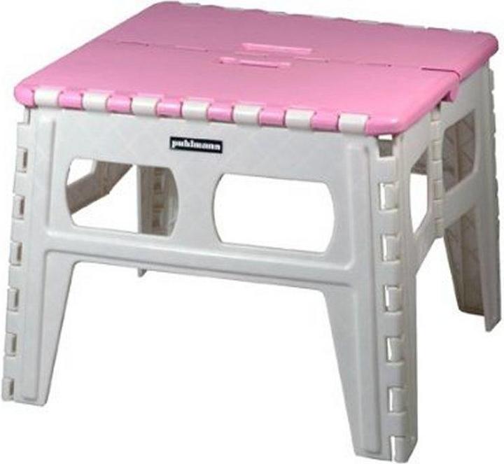 Immagine prodotto Puhlmann Piegare - Tavolo James (Dinette per bambini)