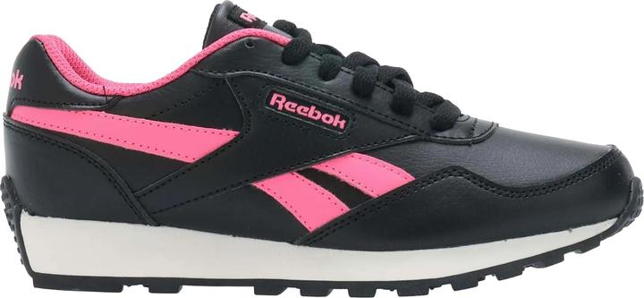Image du produit Reebok - Baskets CLASSIC ROYAL REWIND - Enfant (38.5)