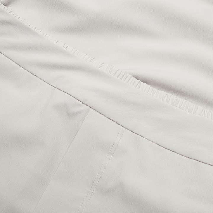 Actual product image Endura Sultrac Pull On 10" (XL)
