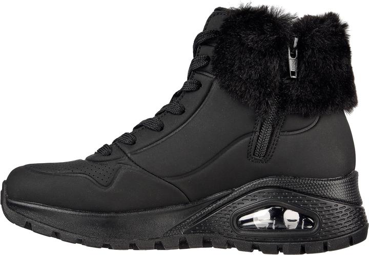 Actual product image Skechers Uno Rugged (38)