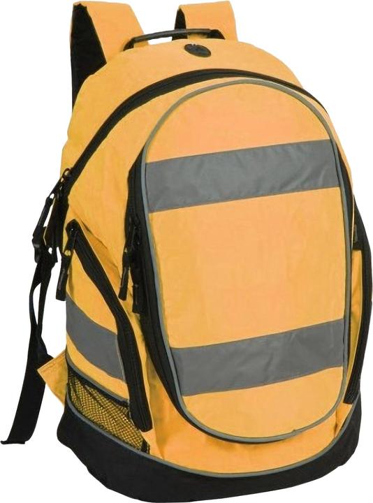 Immagine prodotto Shugon UTBC1149 P (23 l)